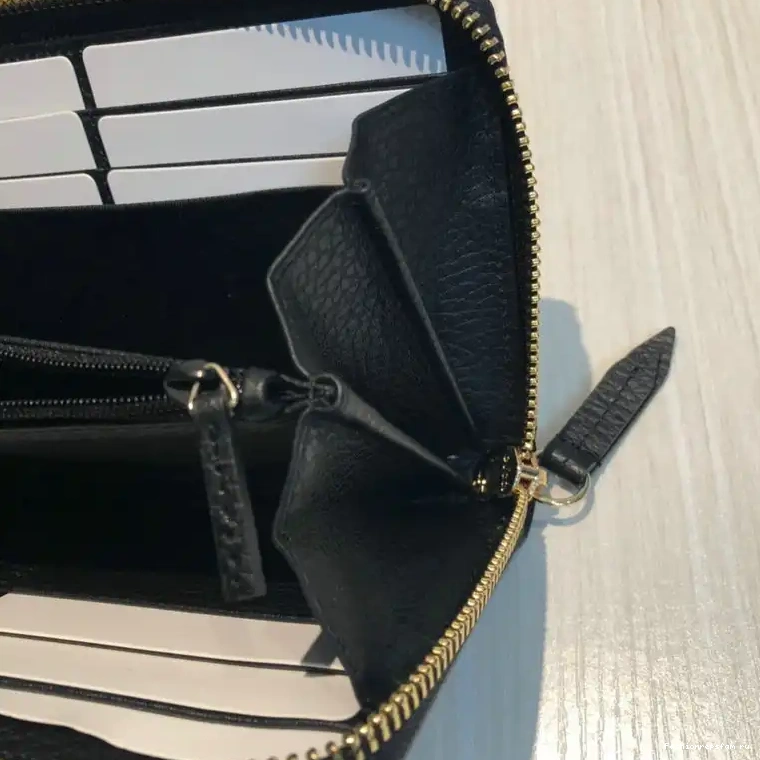 Fashionrepsfam ru 20GUC0034 Bags Gucci 1014